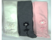 ����� ������� (13).png