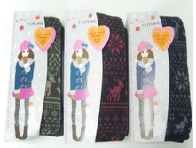 ����� ������� (12).png