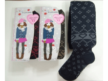 ����� ������� (14).png