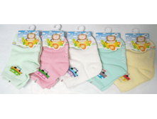 �����  �������