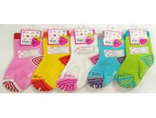 �����  �������