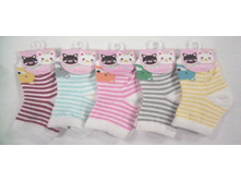 �����  �������