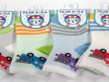 �����  �������