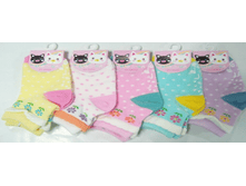 �����  �������