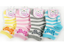 �����  �������