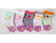 NO.	147		 ����-�	�����  �������