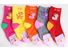 ����� ������� (47).png