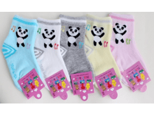 ����� ������� (48).png