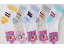 ����� ������� (50).png