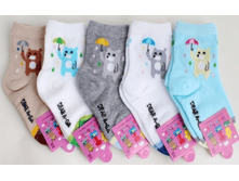 ����� ������� (49).png