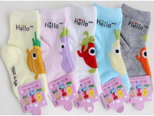 ����� ������� (51).png