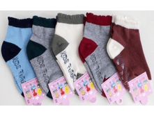 ����� ������� (52).png