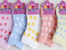 ����� ������� (53).png