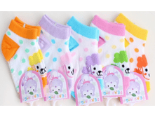 ����� ������� (54).png