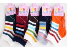 ����� ������� (55).png