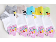 ����� ������� (57).png