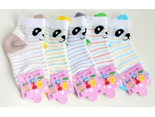 ����� ������� (58).png