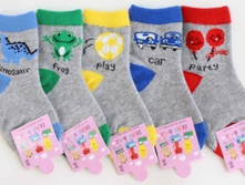 ����� ������� (60).png