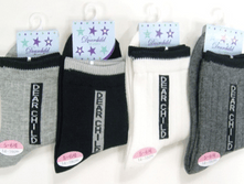 ����� ������� (61).png