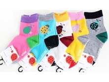 ����� ������� (62).png