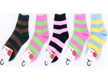 ����� ������� (63).png