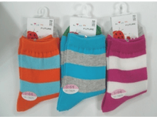 ����� ������� (64).png