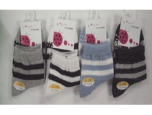 ����� ������� (65).png