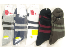 ����� ������� (66).png