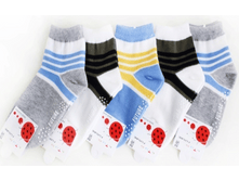 ����� ������� (67).png