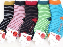 ����� ������� (69).png