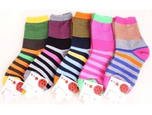 ����� ������� (70).png