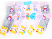 ����� ������� (72).png