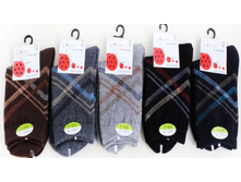 ����� ������� (75).png