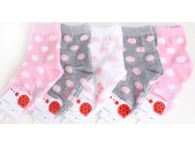 ����� ������� (74).png