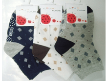 ����� ������� (73).png