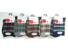 ����� ������� (76).png