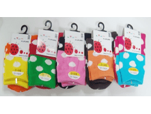 ����� ������� (78).png