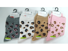 ����� ������� (77).png