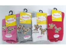 ����� ������� (79).png