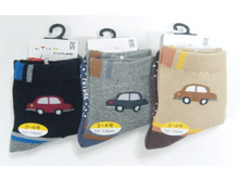 ����� ������� (82).png