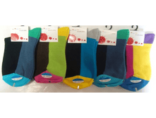 ����� ������� (81).png