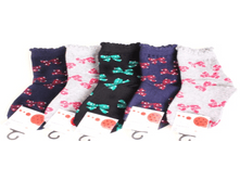 ����� ������� (84).png