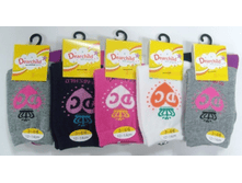 ����� ������� (86).png