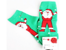 ����� ������� (88).png