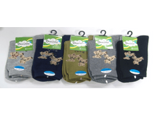 ����� ������� (85).png