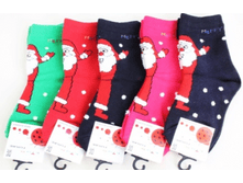 ����� ������� (87).png