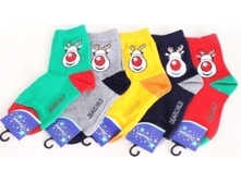 ����� ������� (89).png