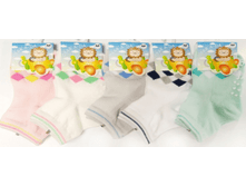 ����� ������� (2).png