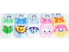 ����� ������� (3).png