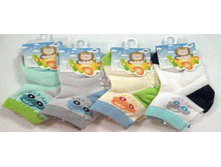 ����� ������� (4).png